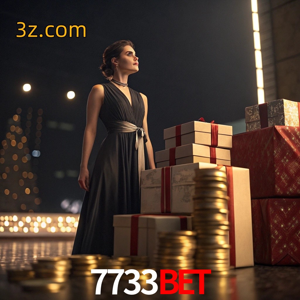  7733Bet