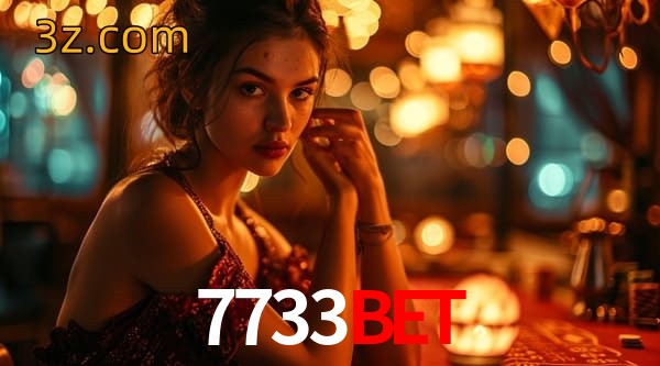  7733Bet