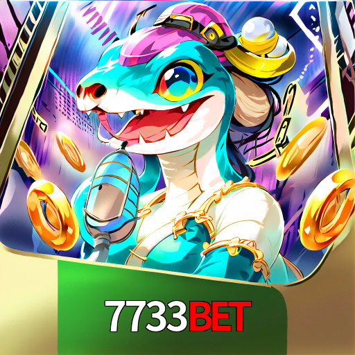  7733Bet
